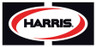 Harris Product Group Product Image 